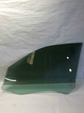 2004 - 2008 CHEVROLET MALIBU Front Door Glass Window w/ Tint Passenger Right RH
