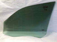 2004 - 2008 CHEVROLET MALIBU Front Door Glass Window w/ Tint Passenger Right RH