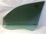 2004 - 2008 CHEVROLET MALIBU Front Door Glass Window w/ Tint Passenger Right RH