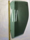 2004 - 2008 CHEVROLET MALIBU Front Door Glass Window w/ Tint Passenger Right RH