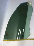 2004 - 2008 CHEVROLET MALIBU Front Door Glass Window w/ Tint Passenger Right RH