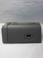 2006 - 2008 CHEVROLET MALIBU Front Glove Box Dash Storage Compartment Right RH