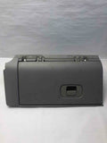 2006 - 2008 CHEVROLET MALIBU Front Glove Box Dash Storage Compartment Right RH