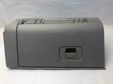 2006 - 2008 CHEVROLET MALIBU Front Glove Box Dash Storage Compartment Right RH