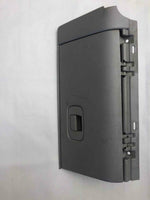 2006 - 2008 CHEVROLET MALIBU Front Glove Box Dash Storage Compartment Right RH