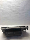 2006 - 2008 CHEVROLET MALIBU Front Glove Box Dash Storage Compartment Right RH