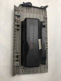 2006 - 2008 CHEVROLET MALIBU Front Glove Box Dash Storage Compartment Right RH