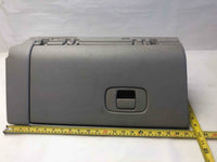 2006 - 2008 CHEVROLET MALIBU Front Glove Box Dash Storage Compartment Right RH