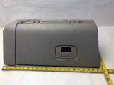 2006 - 2008 CHEVROLET MALIBU Front Glove Box Dash Storage Compartment Right RH