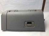 2006 - 2008 CHEVROLET MALIBU Front Glove Box Dash Storage Compartment Right RH