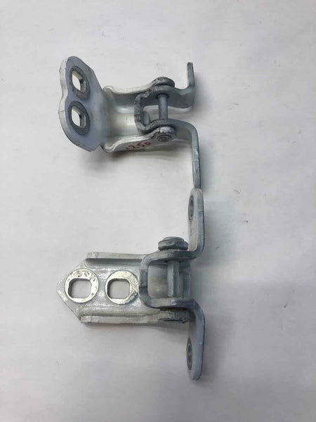 2006 CHEVROLET MALIBU Rear Back Door Hinge Upper & Lower Driver Left LH OEM