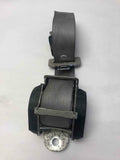 2006 CHEVROLET MALIBU Rear Seat Belt Safety Seatbelt Retractor Passenger Right