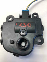 2006 CHEVROLET MALIBU A/C Heater Blend Door Flap Motor Actuator Control Valve