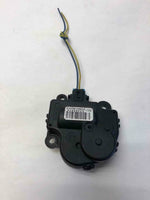 2006 CHEVROLET MALIBU A/C Heater Blend Door Flap Motor Actuator Control Valve