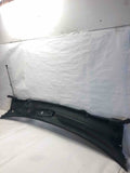 2006 CHEVEROLET MALIBU Front Windshield Wiper Cowl Screen Grille Trim Panel