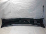 2006 CHEVEROLET MALIBU Front Windshield Wiper Cowl Screen Grille Trim Panel