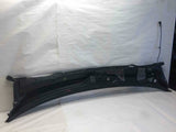 2006 CHEVEROLET MALIBU Front Windshield Wiper Cowl Screen Grille Trim Panel