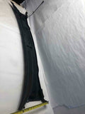 2006 CHEVEROLET MALIBU Front Windshield Wiper Cowl Screen Grille Trim Panel