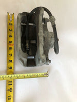 2017 MAZDA 3 TOURING Front Brake Disc Caliper Stop Hardware Passenger Right RH