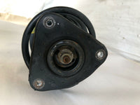 2004 MAZDA 3 Front Strut Shock Absorber Suspension w/ Spring Driver Left LH OEM