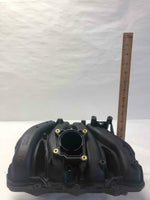 2004 - 2006 CHEVROLET MALIBU Engine Intake Manifold 2.2L 12587202 OEM