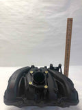 2004 - 2006 CHEVROLET MALIBU Engine Intake Manifold 2.2L 12587202 OEM