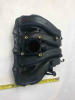2004 - 2006 CHEVROLET MALIBU Engine Intake Manifold 2.2L 12587202 OEM