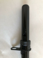 2006 - 2010 FORD EXPLORER Engine Motor Oil Measurement Dipstick w/ Tube 4.0L OEM