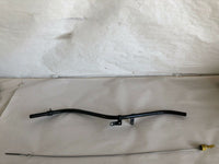 2006 - 2010 FORD EXPLORER Engine Motor Oil Measurement Dipstick w/ Tube 4.0L OEM