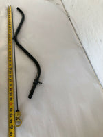 2006 - 2010 FORD EXPLORER Engine Motor Oil Measurement Dipstick w/ Tube 4.0L OEM