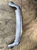 2006 SATURN VUE 2004 - 2007 Used Genuine Bumper Cover Assembly Rear Back