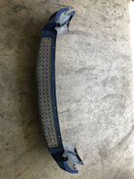 2006 SATURN VUE 2004 - 2007 Used Genuine Bumper Cover Assembly Rear Back