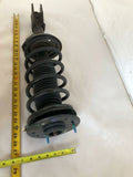 SATURN VUE 2006 Shock Absorber Strut Assembly Front Left Side Fits 2002 - 2007 M