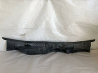 SATURN VUE 2006 WINDSHIELD COWL GRILLE PANEL TRIM LEFT RIGHT SIDE 2002 - 2007 M