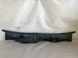 SATURN VUE 2006 WINDSHIELD COWL GRILLE PANEL TRIM LEFT RIGHT SIDE 2002 - 2007 M