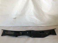 SATURN VUE 2006 WINDSHIELD COWL GRILLE PANEL TRIM LEFT RIGHT SIDE 2002 - 2007 M