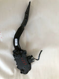 2006 SATURN VUE Gas Accelerator Brake Pedal w/ Bracket & Module P/N 15222244