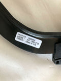 2006 SATURN VUE Gas Accelerator Brake Pedal w/ Bracket & Module P/N 15222244