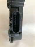 2006 SATURN VUE Gas Accelerator Brake Pedal w/ Bracket & Module P/N 15222244