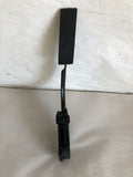 2006 SATURN VUE Gas Accelerator Brake Pedal w/ Bracket & Module P/N 15222244