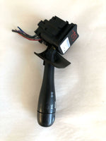 2006 SATURN VUE Turn Signal Head Lamp Control Lever Combination Switch 15251096
