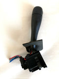 2006 SATURN VUE Turn Signal Head Lamp Control Lever Combination Switch 15251096