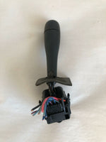 2006 SATURN VUE Turn Signal Head Lamp Control Lever Combination Switch 15251096