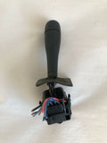 2006 SATURN VUE Turn Signal Head Lamp Control Lever Combination Switch 15251096