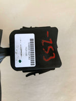 2006 SATURN VUE Turn Signal Head Lamp Control Lever Combination Switch 15251096