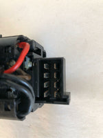 2006 SATURN VUE Turn Signal Head Lamp Control Lever Combination Switch 15251096