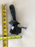 2006 SATURN VUE Turn Signal Head Lamp Control Lever Combination Switch 15251096