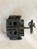 2002 - 2007 SATURN VUE Front Brake Caliper Passenger Right Side RH OEM