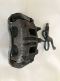 2002 - 2007 SATURN VUE Front Brake Caliper Passenger Right Side RH OEM