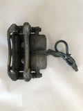 2002 - 2007 SATURN VUE Front Brake Caliper Passenger Right Side RH OEM